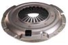 SPERRY N H 5123061 Clutch Pressure Plate